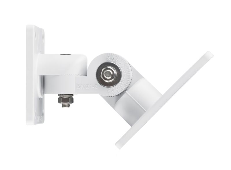 Honeywell FSL100 leegianduri seinakinnitus