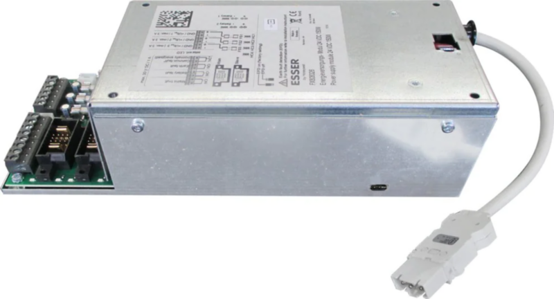 FlexES Power supply module 24V DC 150W