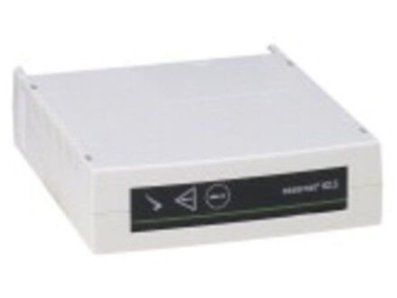 FlexES essernet 62,5kBd võrgukaart