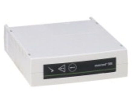 FlexES essernet 500kBd võrgukaart