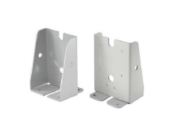 Kendrion uksehoidemagneti põrandajalg