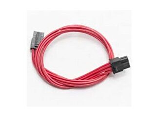 Integriti UniBus ühenduskaabel 475mm