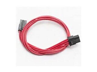 Integriti UniBus ühenduskaabel 270mm