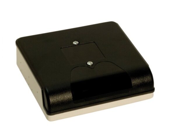 Esser pinnapealne karp IQ8FCT XS moodulile