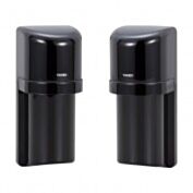 Takex kahekordne kiirandur 30m/60m