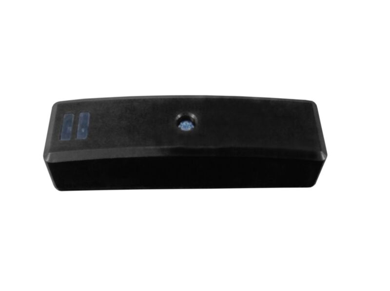 Knight raputusandur G3, pruun