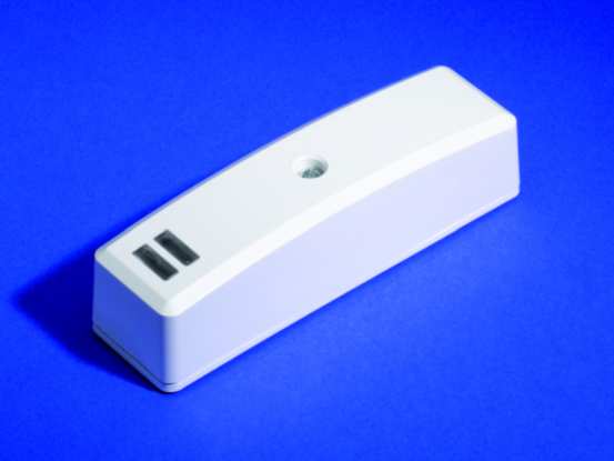 Knight raputusandur G3, valge