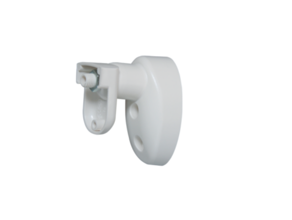 AMC anduri seinakinnitus