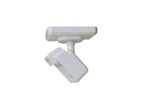 AMC anduri seina- ja laekinnitus