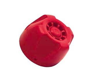 CodeSec konventsionaalne sireen 24V