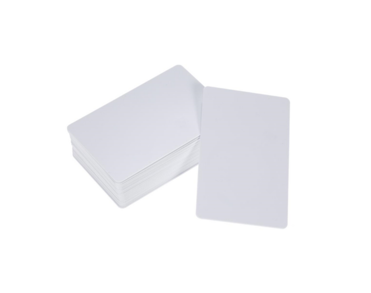 Proxy UHF 866MHz läbipääsukaart