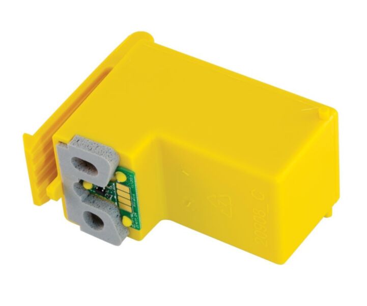 Xtralis Vesda-E filter VEU/VEP/VES andurile