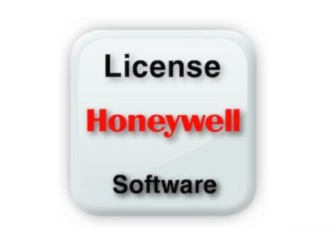 Winmag Option Fire system ESSER