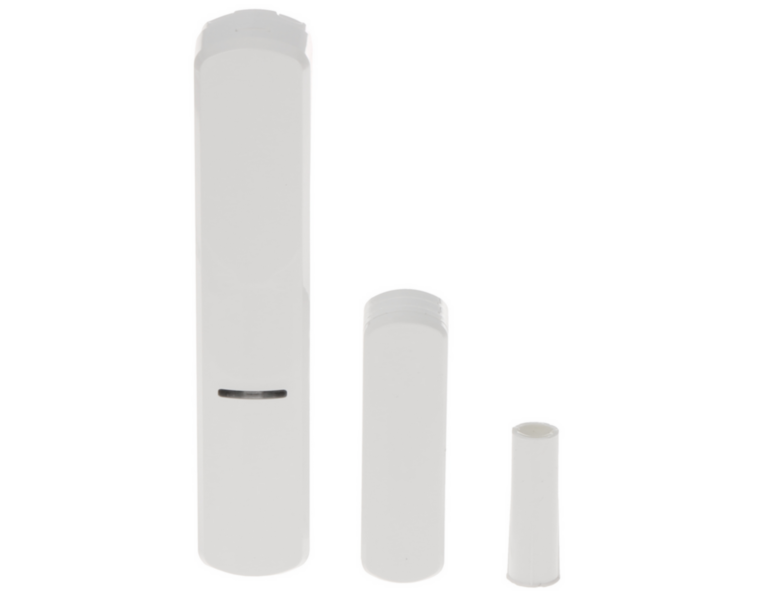 Satel XD-2 multifunktsionaalne andur (veelekke, raputus, magnet)