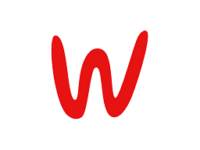 Esser tehasekoolitused