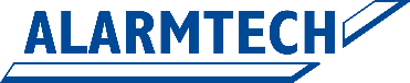 Alarmtech