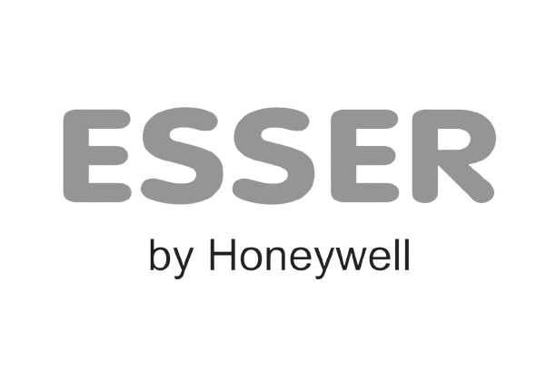 Esser by Honeywell