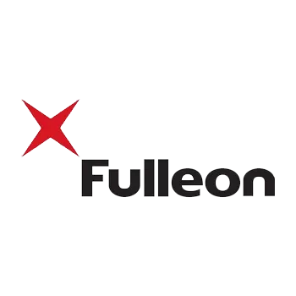 Fulleon