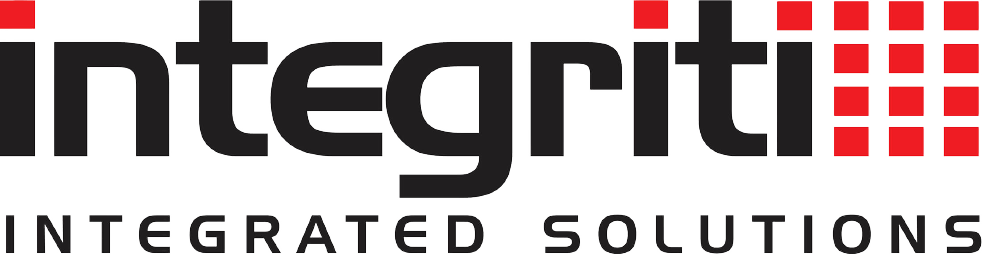 Integriti