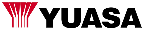 Yuasa